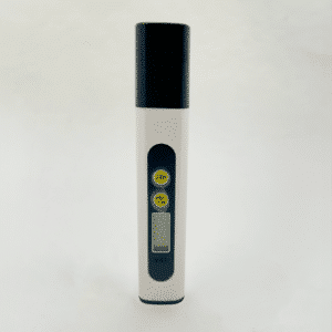 AzurAqua® Wasserqualitätsmessgerät