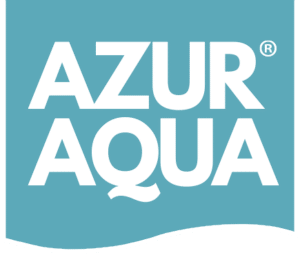 AzurAqua Deutschland