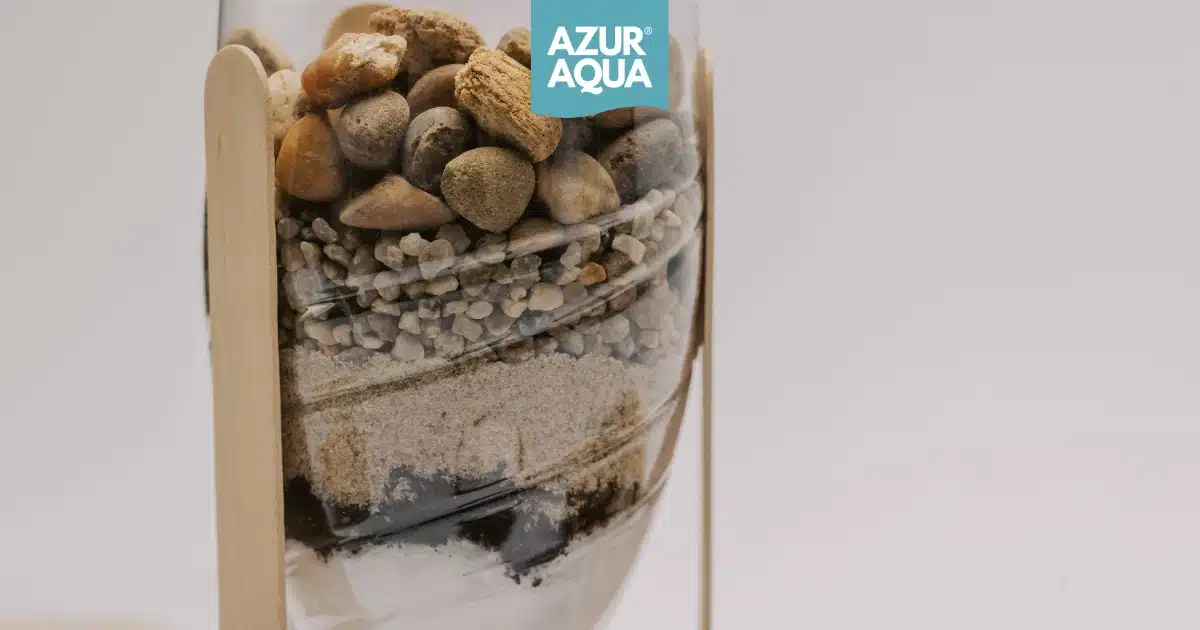 Gevolgen Microplastics